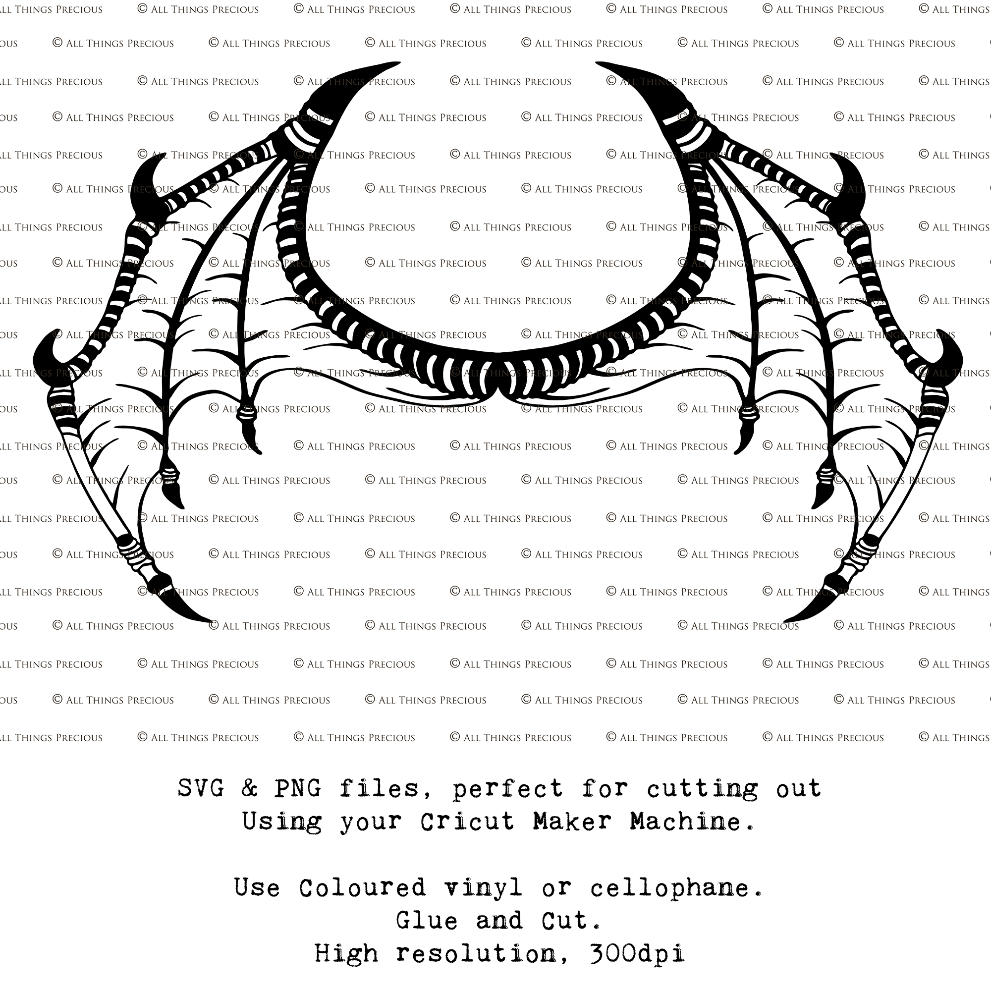 SVG & PNG Fairy Wing files for Cricut or Silhouette Cameo Cutting Machine. To create wearable fairy wings, in adult or children sizes.  Use this clipart design for Halloween Costumes, Fantasy or Cosplay or photography. Or use as ephemera in weddings, engagements or baby shower invitations. These are Individual wing parts, for you to cut and assemble. This is a digital product.